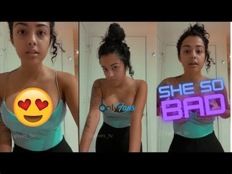 malu only fans leak|Free malu trevejo (528) Porn Videos